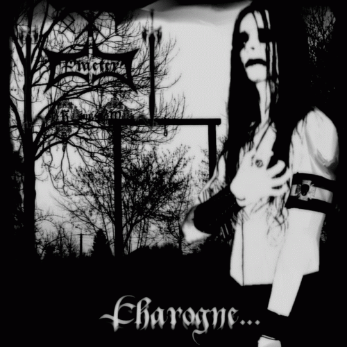 Praeter Hominem : Charogne